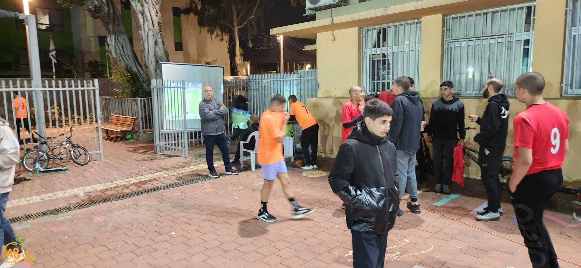 WhatsApp Image 2024-03-17 at 9.56.21 PM (3).jpeg